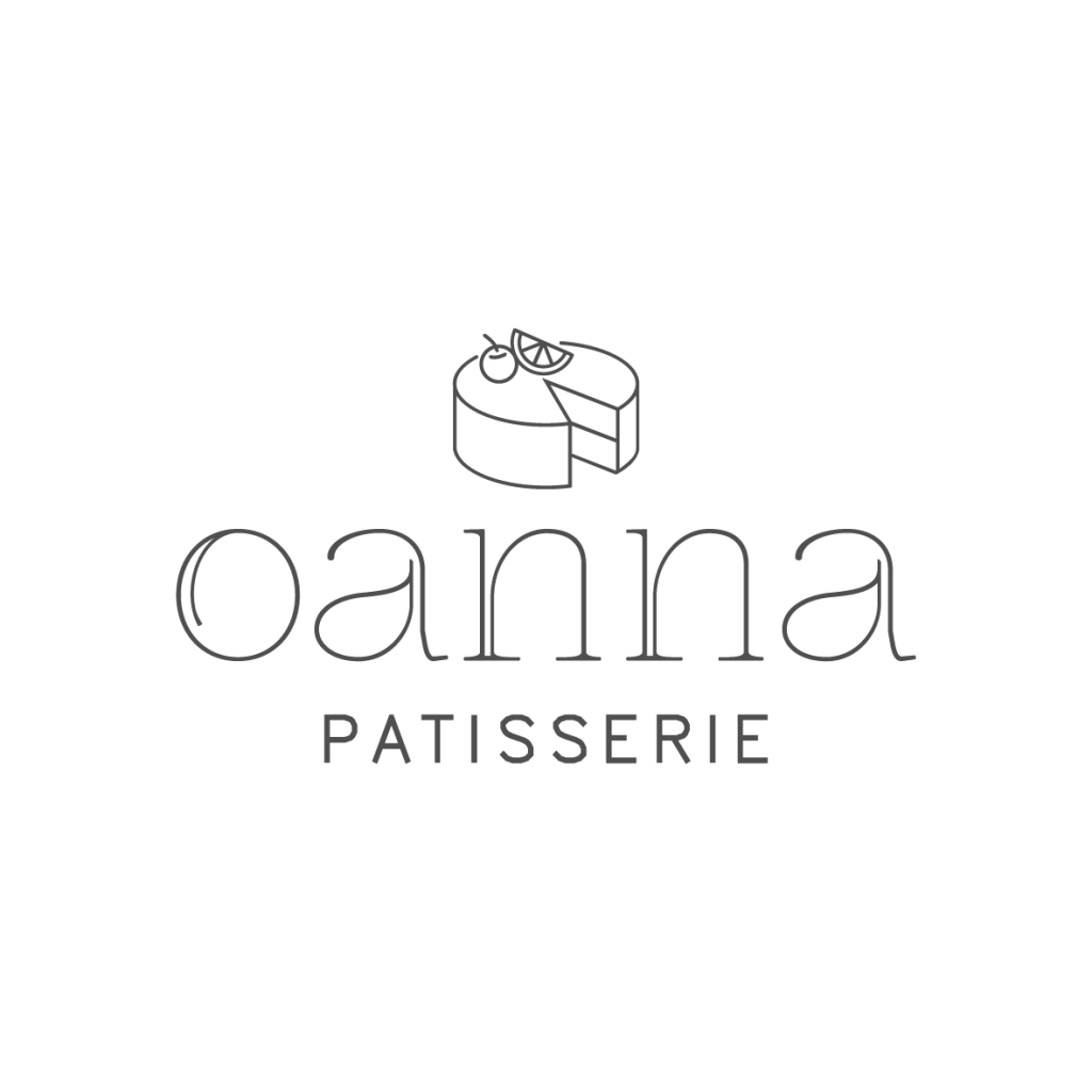 logo oanna png square 01