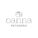 logo oanna png square 01