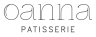 logo oanna png square 01